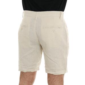 BERMUDA AURELIUS SOLID - Mad Fashion | img vers.300x/